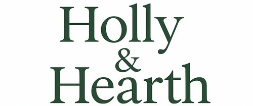 Holly & Hearth